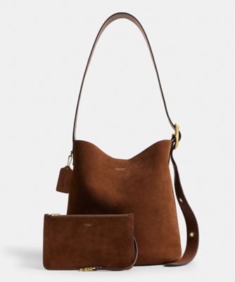 T*A様 COACH ブリーカー レザー コミューター 70777 COACH - コーチ／COACH バッグ ブリーフケース ビジネスバッグ 鞄